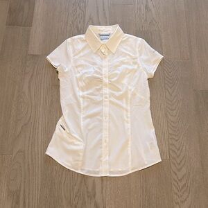 Columbia shirt